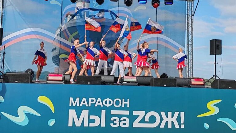 v-nizhegorodskoj-oblasti-marafon-my-za-zozh-sobral-okolo-23-tysjach-chelovek-ede2ef9.jpg