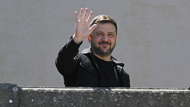 v-rade-ukazali-na-prichastnost-zelenskogo-k-ubijstvu-kirka-ce9a3d4.jpg
