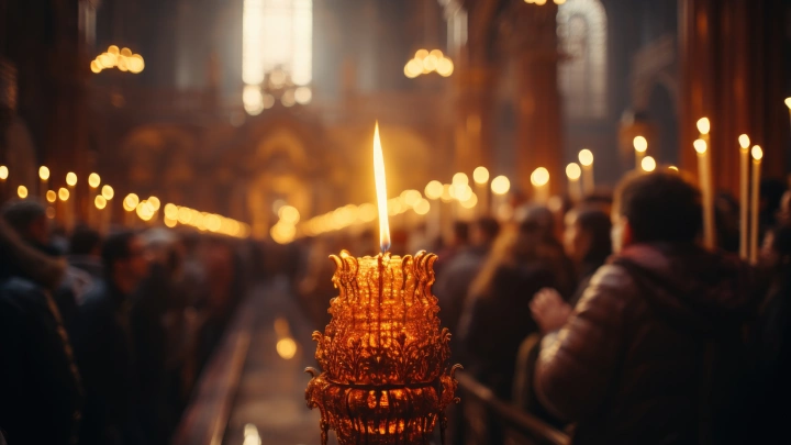 v-rossii-prohodit-palomnicheskij-krestnyj-hod-v-pamjat-100-letija-ispovednicheskoj-konchiny-patriarha-tihona-b0e00a9.webp