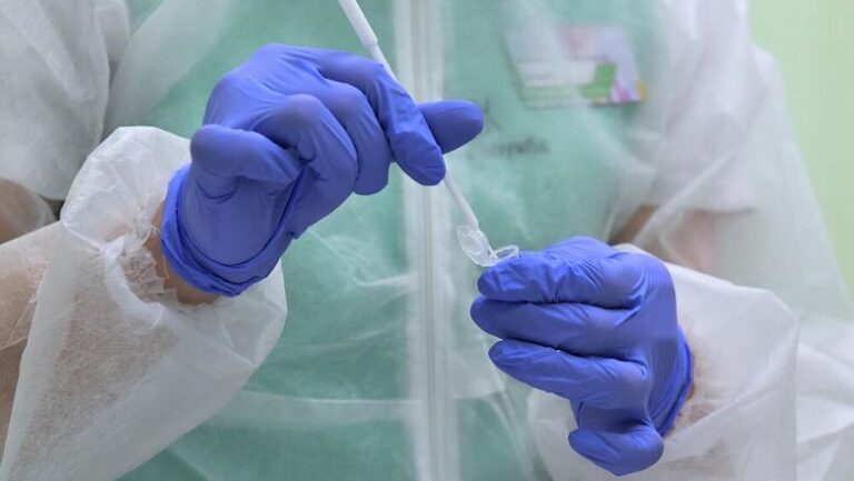 v-rossii-razrabotali-bystryj-test-dlja-diagnostiki-salmonelleza-d70d4ad.jpg