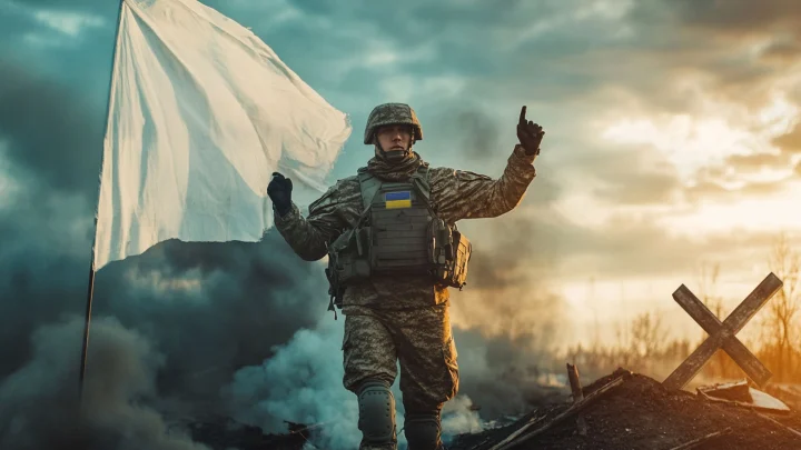 v-russkom-plenu-nahodjatsja-2577-ukrainskih-voennyh-678af8a.webp