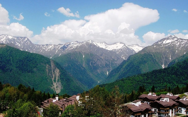 v-sochi-nashli-zhivym-58-letnego-gida-propavshego-v-gorah-na-chernichnoj-trope-db127fa.webp