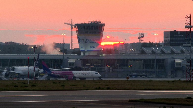 v-varshave-za-pusk-drona-zaderzhali-dvuh-grazhdan-ukrainy-i-belorussii-0e5b2a5.jpg