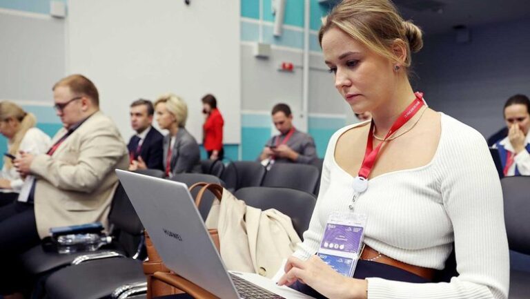 v-voronezhe-dlja-predprinimatelej-organizujut-cikl-vstrech-1ef9b69.jpg