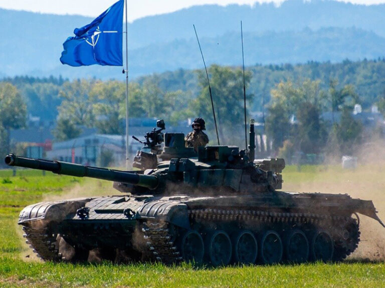 vblizhajshie-chasy-vofrancii-zagovorili-ovozmozhnoj-vojne-nato-srf-posle-ataki-dronov-na-polshu-ddb0fb7.jpg