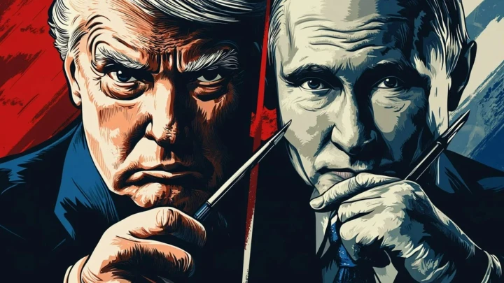 versija-trampa-putin-i-zelenskij-otkazyvajutsja-obshhatsja-iz-za-vzaimnoj-nenavisti-01a24c3.webp