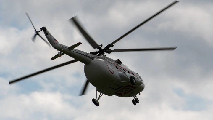 vertolet-mi-8-sovershil-zhestkuju-posadku-v-kaliningrade-11ba758.webp