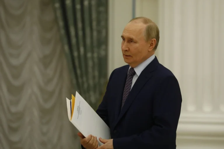 vizit-putina-v-tadzhikistan-planiruetsja-9-oktjabrja-5548381.webp