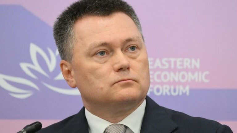 vkks-rekomendovala-kandidaturu-krasnova-na-post-glavy-verhovnogo-suda-2d5ca64.jpg