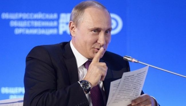 vkremle-rasskazali-otom-kak-chasto-putin-zanimaetsja-sportom-0a73a73.jpg