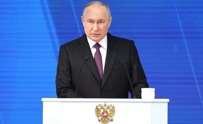 vladimir-putin-dengi-nesamoe-glavnoe-a69f32b.jpg