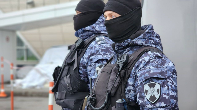 vo-vse-tjazhkie-v-lenoblasti-v-lesu-pod-peterburgom-nashli-narkolaboratoriju-d948bec.jpg