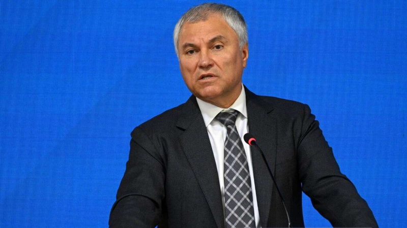 volodin-u-pribaltijskih-stran-i-ukrainy-net-suvereniteta-982b469.jpg