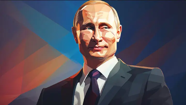 vot-eto-udar-zapad-v-aute-putin-udelal-vseh-ukazom-606-francija-rvjot-i-mechet-millionam-prishlos-skazat-poka-0862667.webp