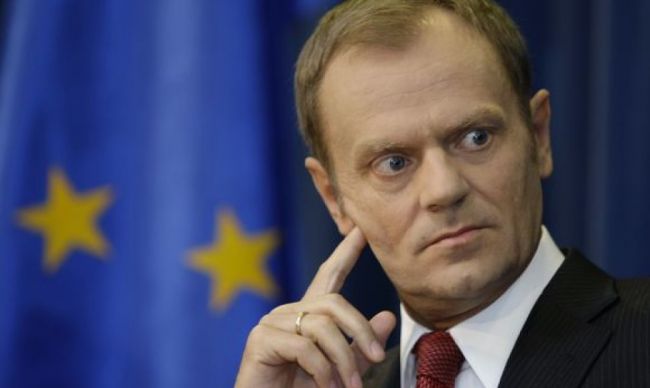 votvet-naagressiju-vpolshe-objavili-obuchenijah-izakrytii-granicy-sbelorussiej-1fc5e12.jpg