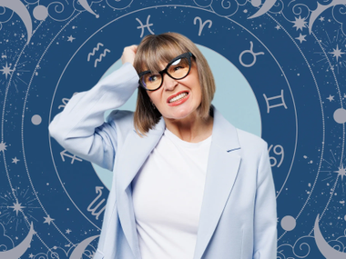 Время забот и хлопот: Рунический гороскоп с 29 сентября по 5 октября 2025 для всех знаков зодиака