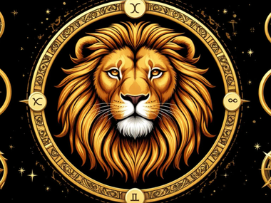 Время забот и хлопот: Рунический гороскоп с 29 сентября по 5 октября 2025 для всех знаков зодиака