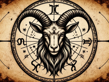 Время забот и хлопот: Рунический гороскоп с 29 сентября по 5 октября 2025 для всех знаков зодиака