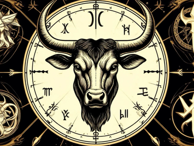 Время забот и хлопот: Рунический гороскоп с 29 сентября по 5 октября 2025 для всех знаков зодиака