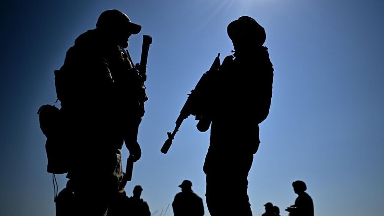 vs-rossii-vzjali-pod-kontrol-novoselovku-v-zaporozhskoj-oblasti-933dba3.jpg