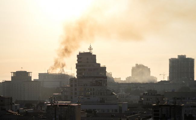 vsrossii-prorvali-samuju-moshhnuju-sistemu-pvo-naukraine-nyt-5f903f6.jpg