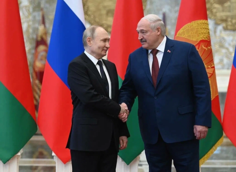 vstrecha-putina-i-lukashenko-zavershilas-spustja-5-chasov-22-minuty-7afdf1d.webp