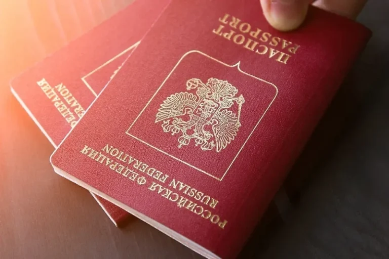 vstupil-v-silu-bezvizovyj-rezhim-vezda-v-kitaj-dlja-rossijan-6af361d.webp