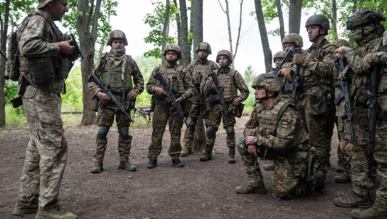 vsu-nachali-nanosit-udary-po-domam-i-podvalam-v-dnepropetrovskoj-oblasti-c8c8d64.jpg