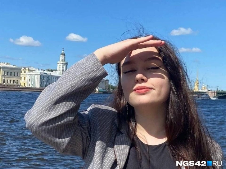 vy-prosto-prelestnica-studentka-uljana-porabotala-provodnicej-i-rasskazala-kakogo-passazhira-zapomnit-navsegda-228df55.webp