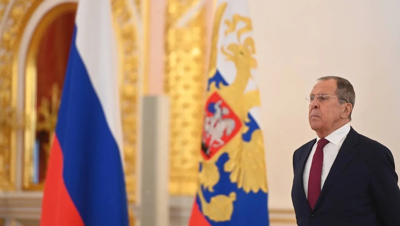 vyvody-sdelaem-lavrov-prokommentiroval-sankcii-zapada-protiv-rossii-a40a594.png
