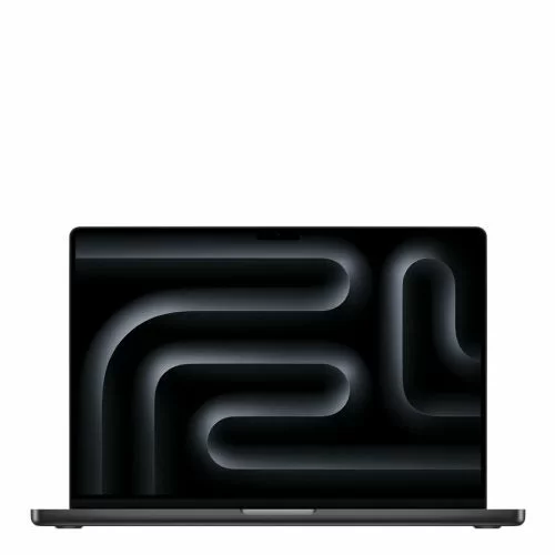 ydiyliuw38ffg4o3ypmv93hnuynmzmg7