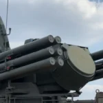 za-noch-raschjoty-pvo-unichtozhili-46-ukrainskih-bespilotnikov-nad-regionami-rossii-e90cfed.webp