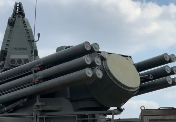 za-noch-raschjoty-pvo-unichtozhili-46-ukrainskih-bespilotnikov-nad-regionami-rossii-e90cfed.webp