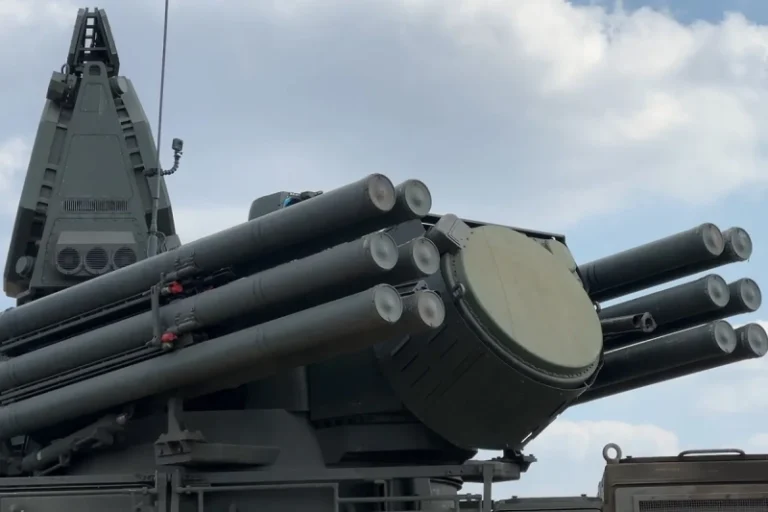 za-noch-raschjoty-pvo-unichtozhili-46-ukrainskih-bespilotnikov-nad-regionami-rossii-e90cfed.webp