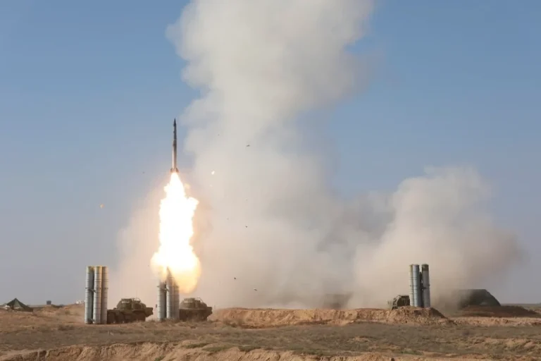 za-noch-raschjoty-pvo-unichtozhili-87-ukrainskih-dronov-nad-regionami-rossii-43ffa4d.webp