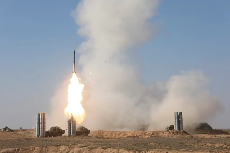 za-noch-raschjoty-pvo-unichtozhili-87-ukrainskih-dronov-nad-regionami-rossii-43ffa4d.webp