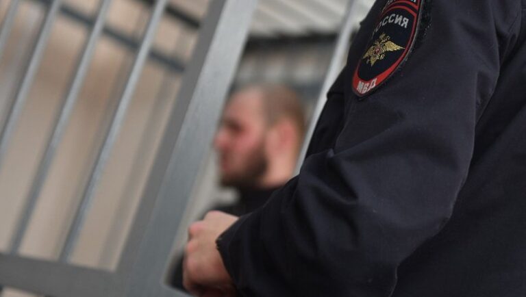 zaderzhan-odin-iz-sbezhavshih-iz-sizo-v-ekaterinburge-a8327ea.jpg