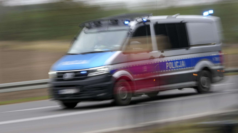 zaderzhannuju-za-zapusk-drona-v-polshe-belorusku-osvobodili-ukrainca-deportirujut-618ee53.jpg