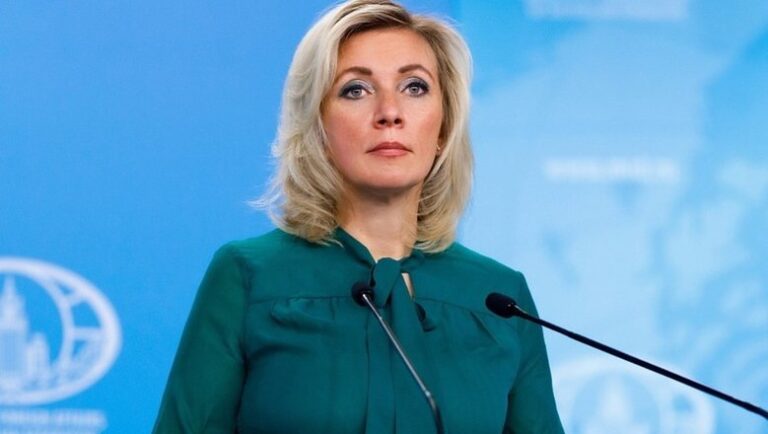 zaharova-nazvala-glavnuju-cel-vozvrashhenija-trampa-v-belyj-dom-8cb3a52.jpg