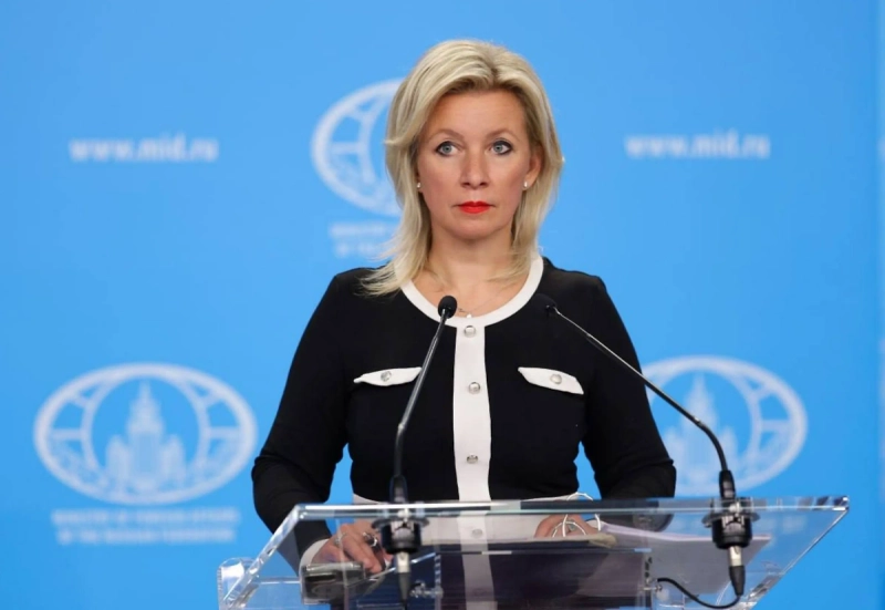 zaharova-nazvala-signalom-dlja-evrosojuza-naljot-dronov-vsu-na-novorossijsk-f5be223.webp