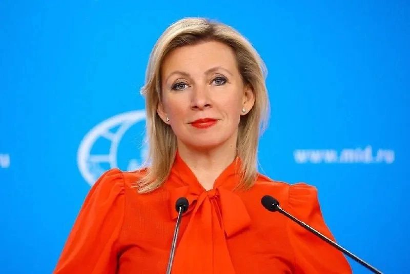 zaharova-ot-zapreta-es-na-turizm-v-rossii-postradajut-sami-evropejcy-0d1665e.webp