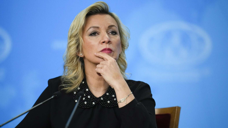 zaharova-otreagirovala-na-iniciativu-es-o-zaprete-na-turisticheskie-poezdki-v-rf-beb78d8.jpg