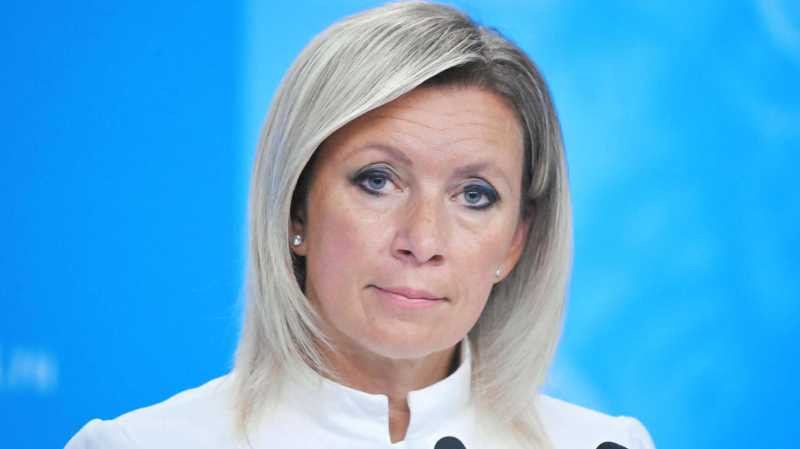 zaharova-rezko-otvetila-na-vypad-kallas-v-adres-rossii-2c535ab.jpg