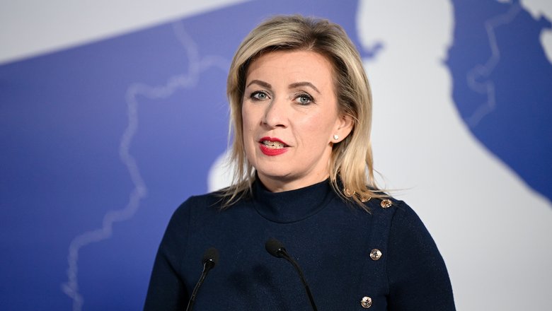 zaharova-rossija-dobivaetsja-reakcii-na-narushenie-prav-cheloveka-ukrainoj-179e079.jpg