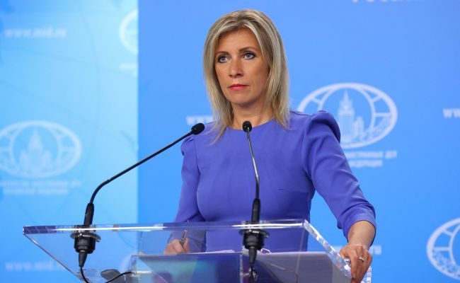 zaharova-utrampa-est-vse-vozmozhnosti-chtoby-kiev-ustranil-pervoprichin-konflikta-e40484f.jpg