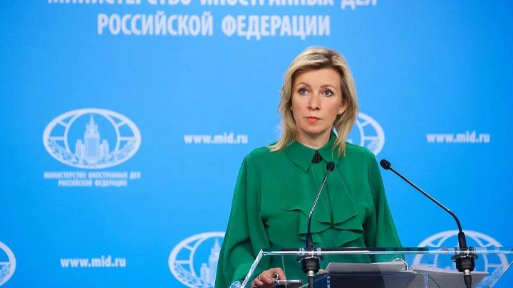 zaharova-vengrija-poluchila-ot-es-sarkazm-i-nasmeshki-posle-udarov-vsu-po-nefteprovodu-druzhba-2d7916e.webp