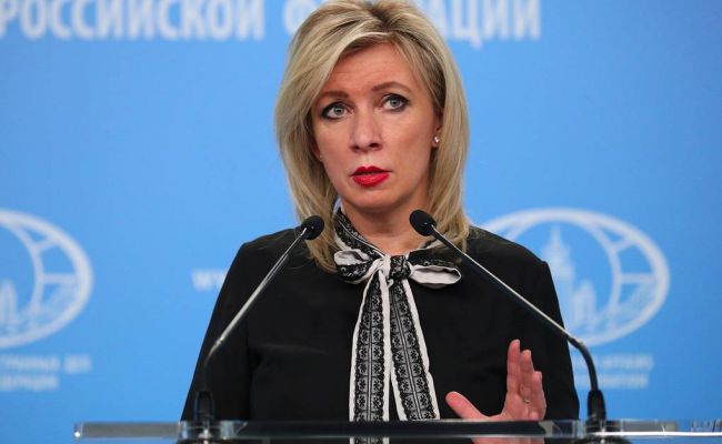 zaharova-ves-gotovy-vykalyvat-glaza-ljudjam-chtoby-neuvideli-kak-zhivetsja-vrossii-f72b42f.jpg