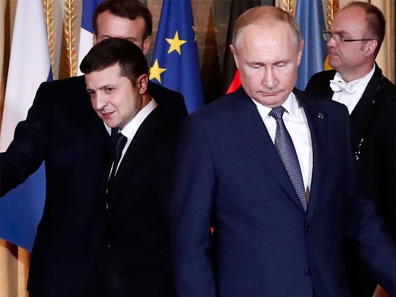 zelenskij-otkazalsja-ehat-v-moskvu-no-pozval-putina-v-kiev-2941cde.jpg