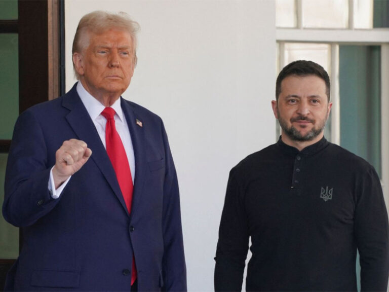 zelenskij-postavil-uslovie-trampu-po-uregulirovaniju-konflikta-na-ukraine-0d6597a.jpg