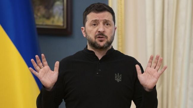 zelenskij-rasskazal-chto-schitaet-pobedoj-847e18a.jpg